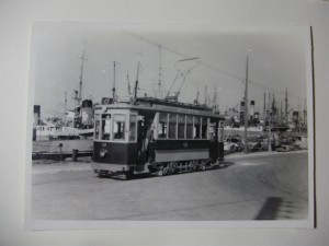 tram1