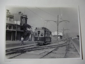 tram2