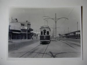 tram3