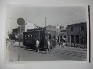 tram4