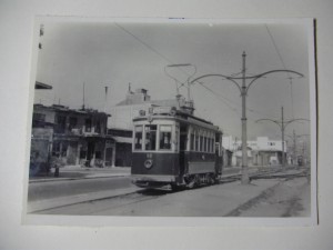 tram5
