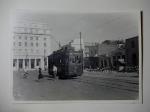 tram6