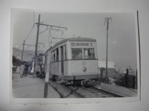 tram7