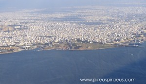 ΚΕΡΑΤΣΙΝΙ ΔΡΑΠΕΤΣΩΝΑ