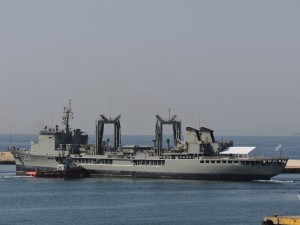 11171636_10204870615298450_1899875965_o