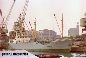 peter j. fitzpatrick 2