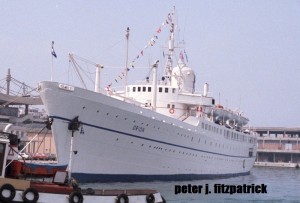 peter j. fitzpatrick 4