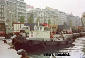 peter j. fitzpatrick 5