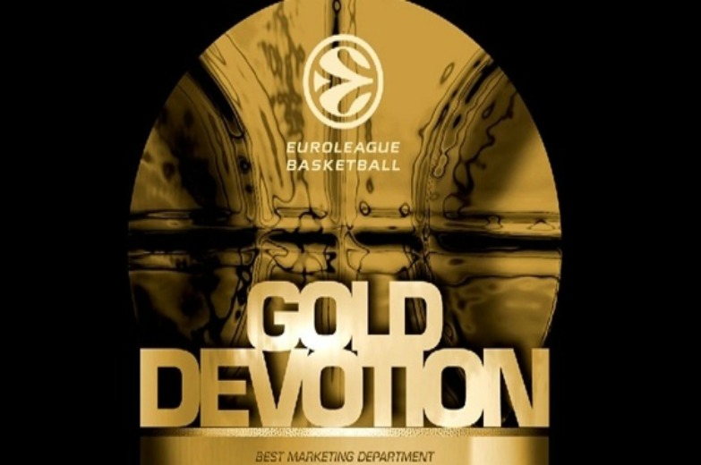 gold-devotion-marketing-awards