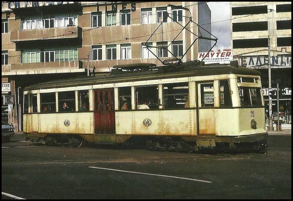 piraeus-old-tram-75
