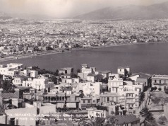 Ο Φαληρικός Όρμος, πολλά χρόνια πριν