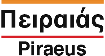 pireaspiraeus logo
