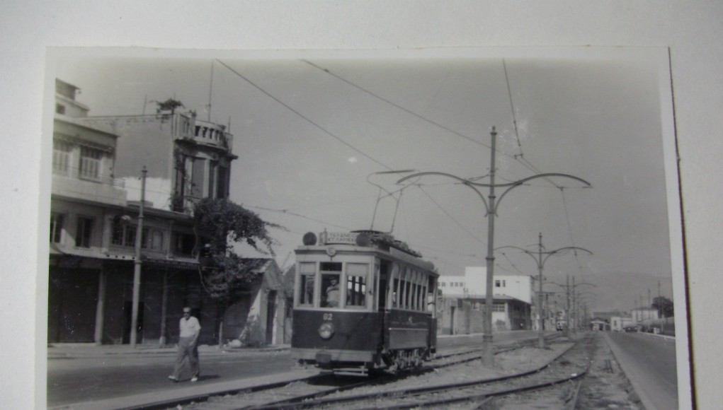 tram2