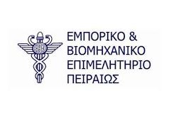 Συγχαρητήρια επιστολή έστειλε το ΕΒΕΠ στη νέα κυβέρνηση