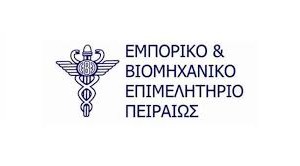 εβεπ