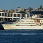 CRUISE SHIPS (173)
