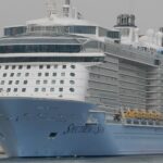 CRUISE SHIPS (193)