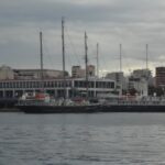 CRUISE SHIPS (88)
