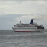CRUISE SHIPS (93)