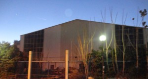 Παπαστρατειο - φωτογραφια αρχειου