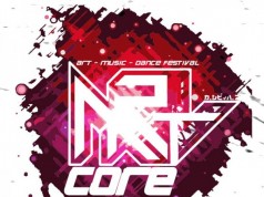 Art Core Festival: 22-23-24 Μαΐου στο ΣΕΦ!