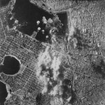 bombing 1944 b