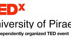“SPECTRUM” απο το TEDxUniversityofPiraeus στο Hellas Liberty
