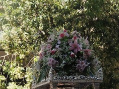 Υποδέχθηκε ο Πειραιάς τα Ιερά Λείψανα της Αγίας Βαρβάρας