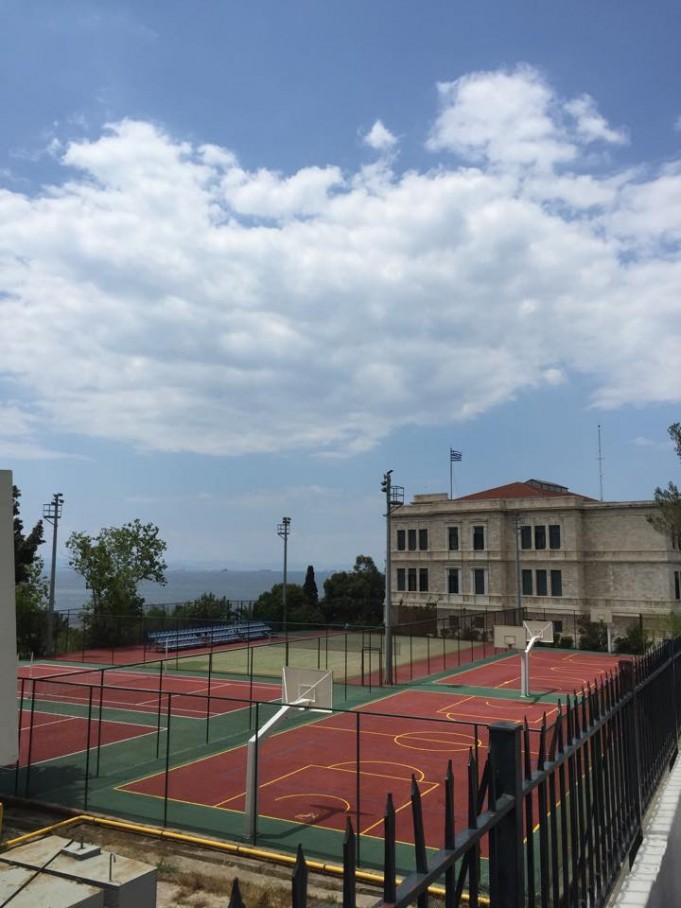 Ο.Α.Σ.Α. : Διευκρινίσεις για το περιστατικό της διενέργειας του ελέγχου κομίστρου στο μετρό σε Ναυτικούς Δόκιμους