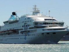 Celestyal Cruises: Επανέναρξη των δρομολογίων από 29 Μαΐου 2021