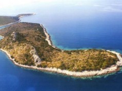 Νησί του Αργοσαρωνικού πουλήθηκε για 15 εκατομμύρια Ευρώ
