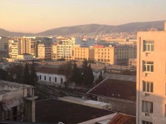 Η ΓΑΙΑΟΣΕ επιταχύνει την αξιοποίηση του Σιδηροδρομικού Σταθμού Πειραιά