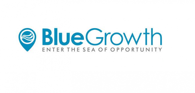 Blue Growth II : Αύριο στη Ναυτιλιακή Λέσχη Πειραιά