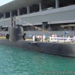 shipp (47) (Αντιγραφή)