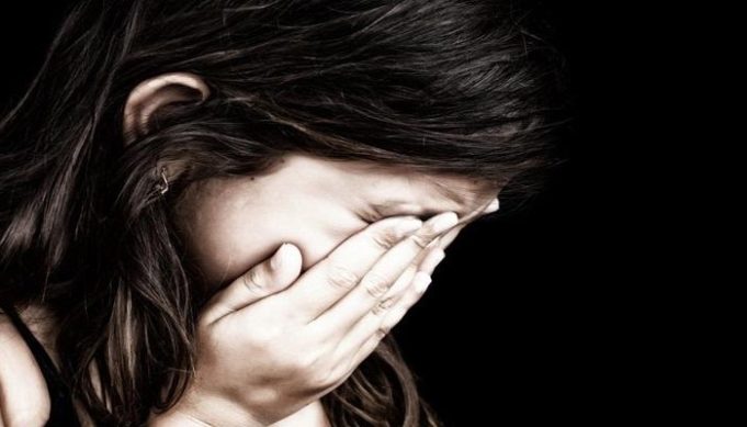 Συνελήφθη 46χρονος για ασέλγεια ανηλίκου