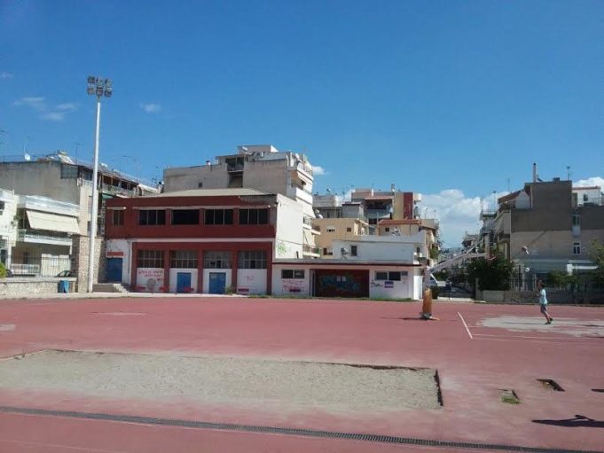 ΘΕΜΙΣΤΟΚΛΕΙΟ: Εγκρίθηκε από το Περιφερειακό Συμβούλιο Αττικής η σύναψη Προγραμματικής Σύμβασης με το Δήμο Πειραιά για την αναβάθμιση του