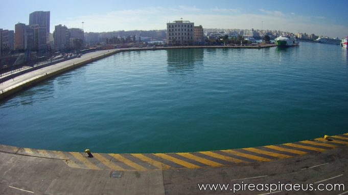 Νεκρός εντόπιστηκε άνδρας στην Ακτή Τζελέπη