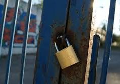 Κλειστά τα σχολεία αύριο 21/1/2026 στην Αττική λόγω της κακοκαιρίας