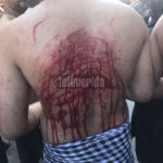 unnamed_23_iefimerida