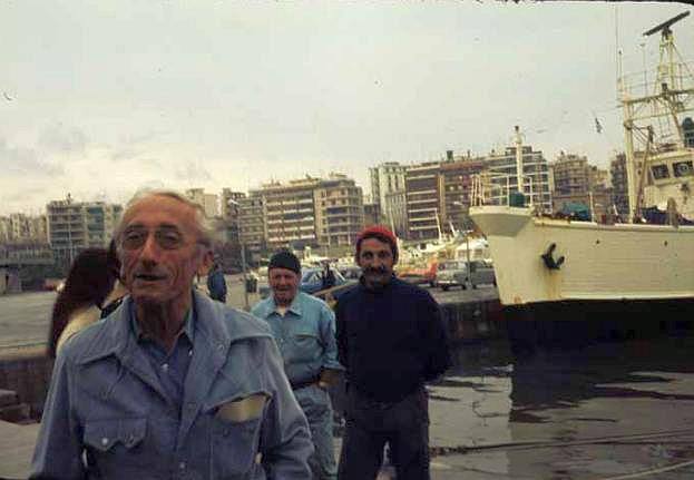 Εικόνα