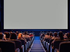Πρόγραμμα Κινηματογράφων Πειραιά & Περιχώρων