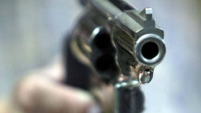 Πυροβολισμοί στο Κερατσίνι αναστάτωσαν εχθές τους κατοίκους