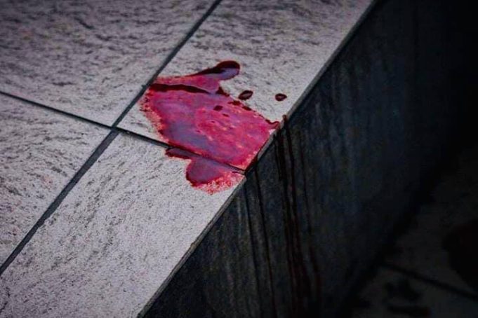 Ο πολιτικός κόσμος του Πειραιά καταδίκασε την επίθεση στο Παπαστράτειο