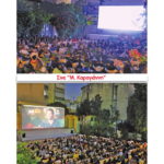 programma_cinema_2019-11