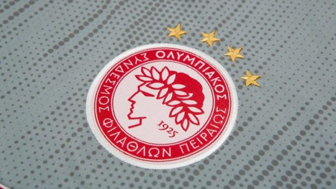 Το πρόγραμμα του Ολυμπιακού στα playoffs της Super League