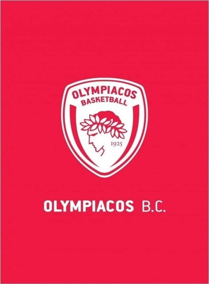 Με την Μπαρτσελόνα στα προημιτελικά της Euroleague ο Ολυμπιακό