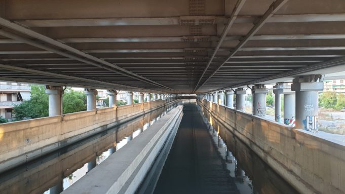 Συνεχίζονται οι ψεκασμοί για τα κουνούπια στην Περιφερειακή Ενότητα Πειραιά ΕΚΒΟΛΕΣ ΚΗΦΙΣΟΥ