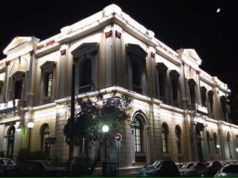 Η Δημοτική Πινακοθήκη Πειραιά συμμετέχει στη Διεθνή Ημέρα Μουσείων