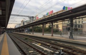 Σιδηροδρομικός Σταθμός Πειραιά: Προς μεγάλη ανάπλαση – Διαγωνισμός έως το τέλος του 2026 και νέα τρένα από το 2027