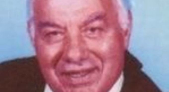“‘Εφυγε” ο πρώην βουλευτής Α’ Πειραιώς Γιάννης Κατσαφάδος